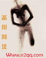 带着两个女儿一起拍孕妇照